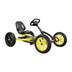 Berg Toys BERG Buddy Cross Skelter Hot