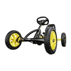 Berg Toys BERG Buddy Cross Skelter Hot