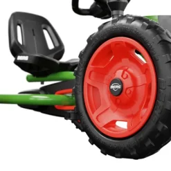 Berg Toys BERG Buddy Fendt Skelter Discount