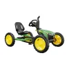 Berg Toys BERG Buddy John Deere Skelter