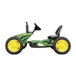 Berg Toys BERG Buddy John Deere Skelter
