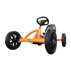 Berg Toys BERG Buddy Skelter - B-Orange Clearance