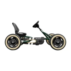 Berg Toys BERG Buddy Skelter - Retro Green Best