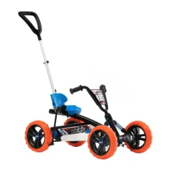 Berg Toys BERG Buzzy Nitro Skelter 2-in-1 Discount