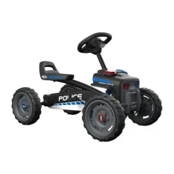 Berg Toys BERG Buzzy Police Skelter Online
