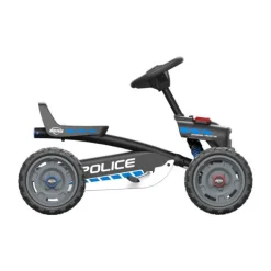 Berg Toys BERG Buzzy Police Skelter Online