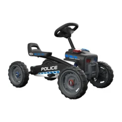 Berg Toys BERG Buzzy Police Skelter Online