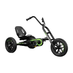 Berg Toys BERG Choppy Neo Skelter Hot