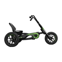 Berg Toys BERG Choppy Neo Skelter Hot