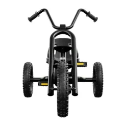 Berg Toys BERG Choppy Neo Skelter Hot