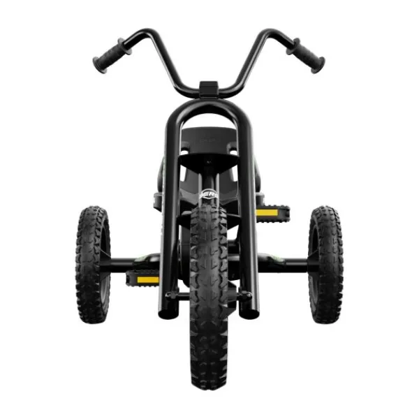 Berg Toys BERG Choppy Neo Skelter Hot