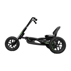 Berg Toys BERG Choppy Neo Skelter Hot