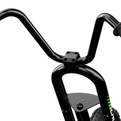 Berg Toys BERG Choppy Neo Skelter Hot