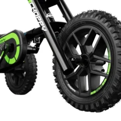 Berg Toys BERG Choppy Neo Skelter Hot