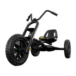 Berg Toys BERG Choppy Neo Skelter Hot