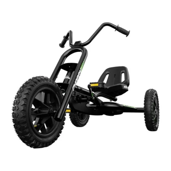 Berg Toys BERG Choppy Neo Skelter Hot