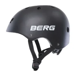 Berg Toys BERG Helm - Maat M (53-58cm)