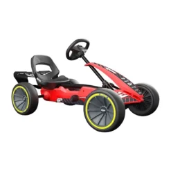 Berg Toys BERG Reppy GP Skelter Online