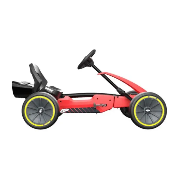 Berg Toys BERG Reppy GP Skelter Online