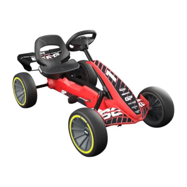 Berg Toys BERG Reppy GP Skelter Online