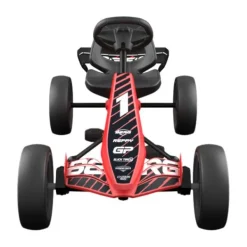 Berg Toys BERG Reppy GP Skelter Online