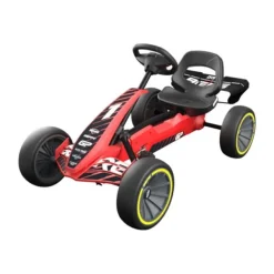 Berg Toys BERG Reppy GP Skelter Online