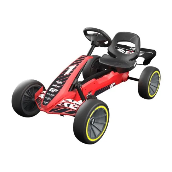 Berg Toys BERG Reppy GP Skelter Online