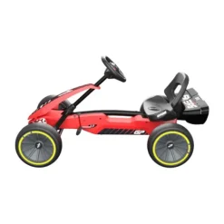 Berg Toys BERG Reppy GP Skelter Online