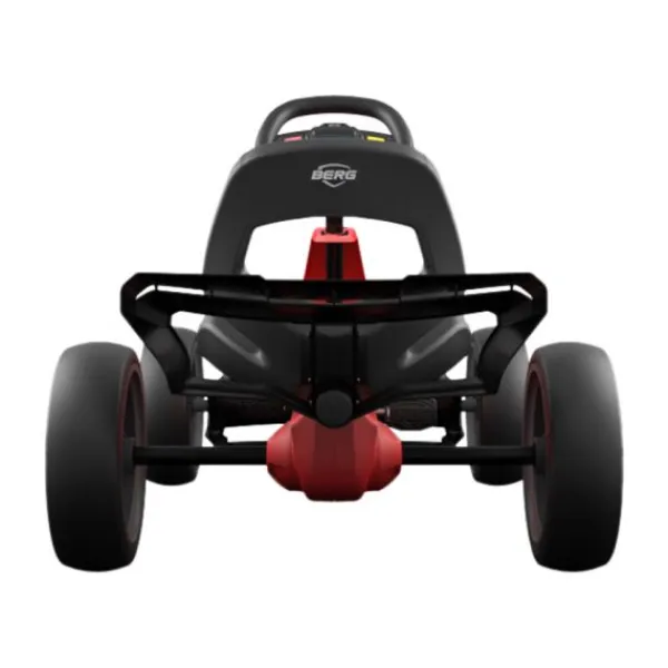 Berg Toys BERG Reppy GP Skelter Online