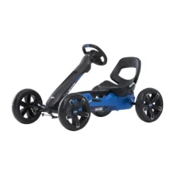 Berg Toys BERG Reppy Roadster Skelter