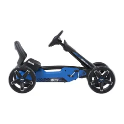 Berg Toys BERG Reppy Roadster Skelter