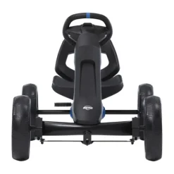 Berg Toys BERG Reppy Roadster Skelter