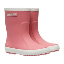 Bergstein Classic Regenlaarsjes - Mt. 22 - Pink Outlet