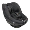 BeSafe Beyond 2 360 B Autostoeltje - Anthracite Mesh Clearance