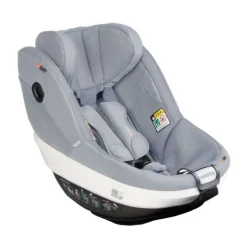 BeSafe Beyond 360 Autostoeltje - Peak Mesh Online