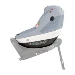 BeSafe Beyond 360 Autostoeltje - Peak Mesh Online