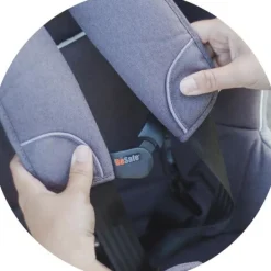 BeSafe Gordel Beveiliger Best