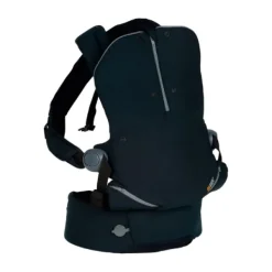 BeSafe Haven Draagzak Night Premium-Leaf Discount