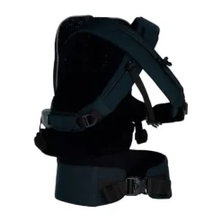 BeSafe Haven Draagzak Night Premium-Leaf Discount