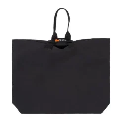 BeSafe Haven Draagzak Night Premium-Leaf Discount