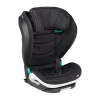 BeSafe iZi Flex Fix 2 i-Size Autostoel - Black Soft Breeze