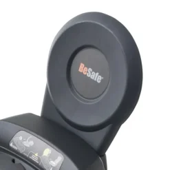 BeSafe iZi Modular i-Size Front Brace Discount