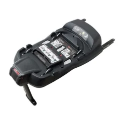 BeSafe iZi Modular I-Size Base