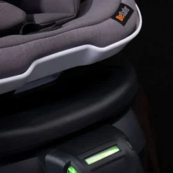 BeSafe iZi Modular I-Size Base