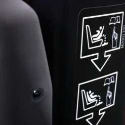 BeSafe iZi Modular I-Size Base