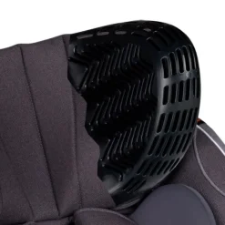 BeSafe iZi Turn i-Size Autostoeltje Fresh Black Cab Discount