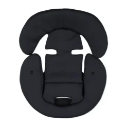 BeSafe Premature Inleg Best