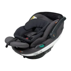 BeSafe Premature Inleg Best