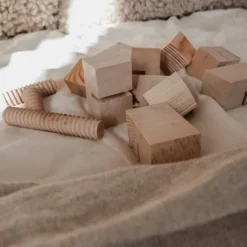 BEZISA Architectuur set Sale