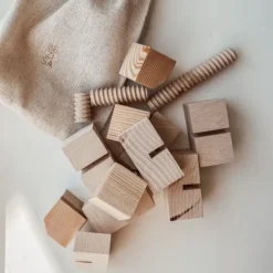 BEZISA Architectuur set Sale